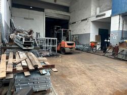 Tuas View Walk 2 (D22), Factory #582083221